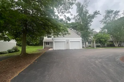 86 Stone Ridge Rd #86 1