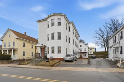 83 Canterbury St 1