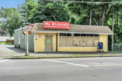 288 Washington