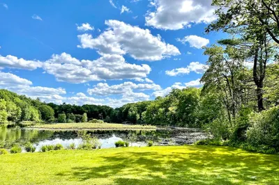 1 Rocky Brook Rd 1