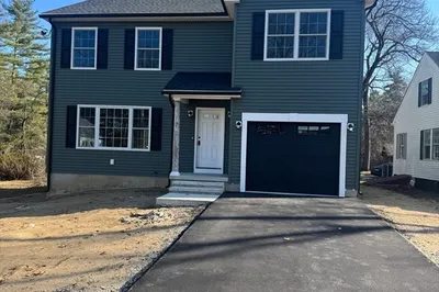 147 Parkerview St 1