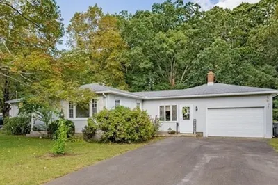125 Joseph Ave