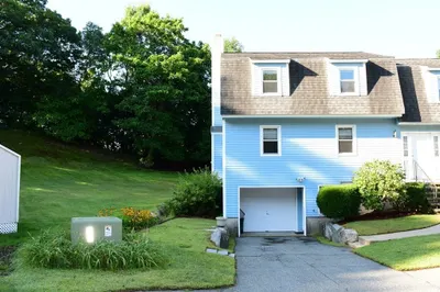 3 Daniel Drive #3 1