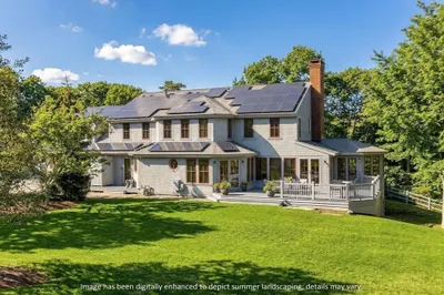 35 Northgate Rd