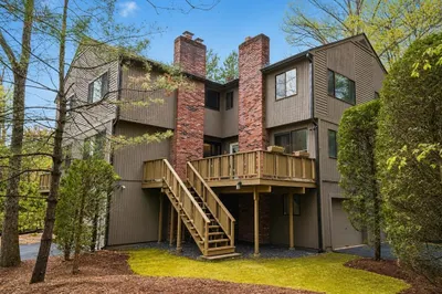 34 Treetop Park #34 1