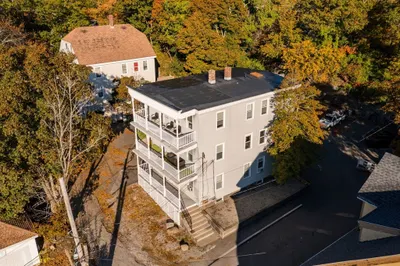 12 Arthur Ave 1