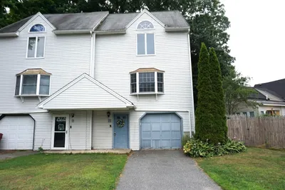 71 Felton St #71 1