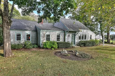 1236 Main Rd 1
