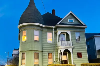 57 Clark Ave