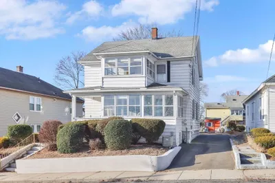 59 Prospect St