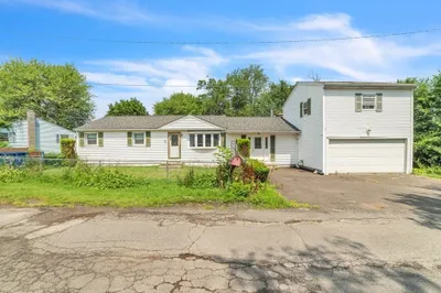 44 Fanwood Ave 1