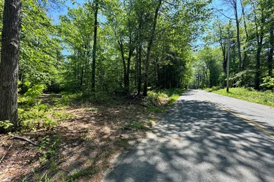 Lot 56.1 Locke Hill Road 1