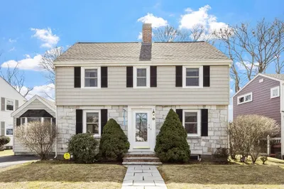 59 Eliot Road 1