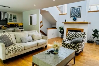 802 Pine Brook Drive #802