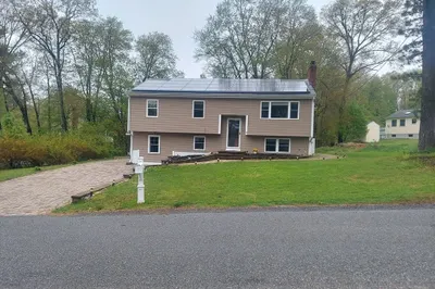 3 Westchester Dr 1