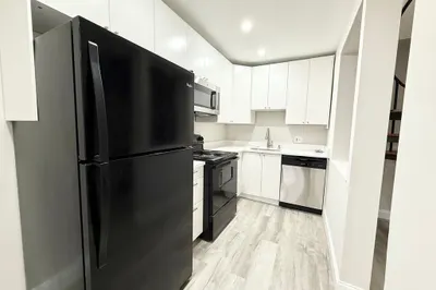 15 Ruggles St #3 1