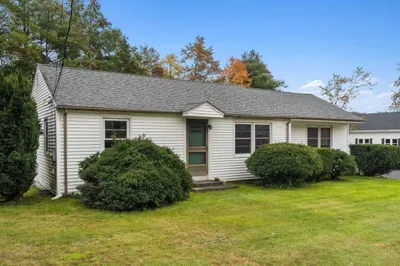 38 Valley Rd 1