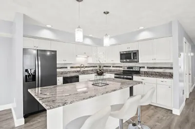 20 Carriage Hill Lane #20