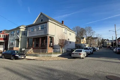 32-34 Pinkham Road