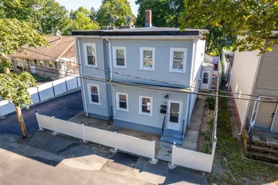 11 Wellington Pl 1
