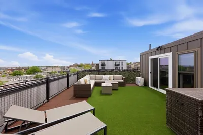 410 W Broadway #505
