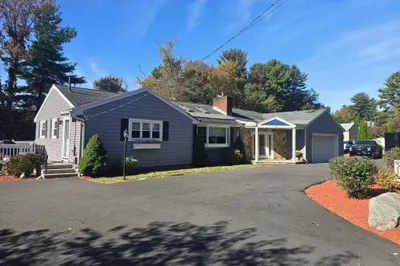 39 Walnut Street 1