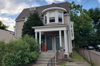 15 Nichols Ave #2 1