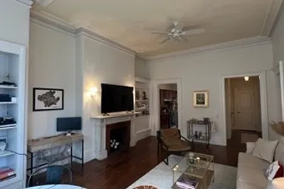 46 Commonwealth Ave #8