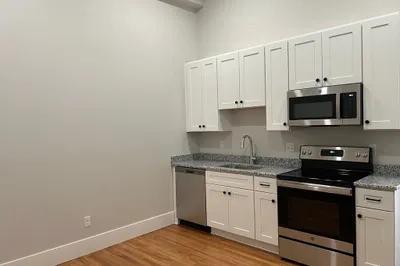 34 St. Joseph Street #33