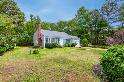 480 Forest Rd 1