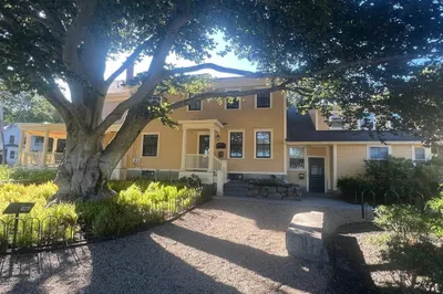 18 North Rd #2E