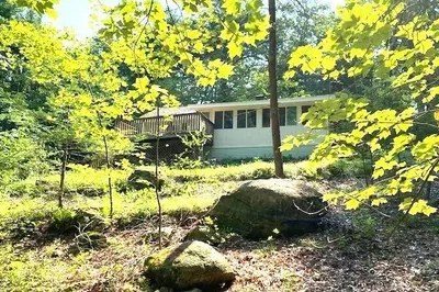 44 Wright Rd