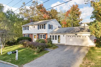 81 Magnolia Rd 1