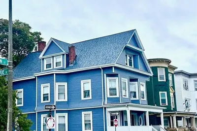 70 Hamilton St 1