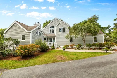 264 Hill And Plain Road 1