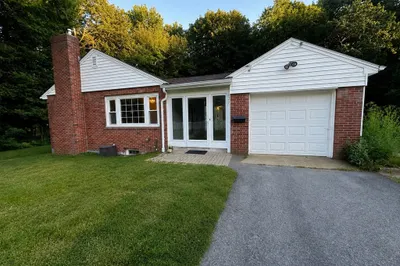 129 Billings St 1