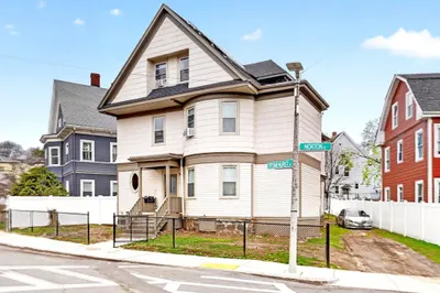 37 Stonehurst St 1