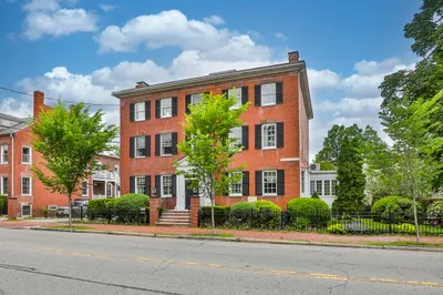 124 High Street #2 1