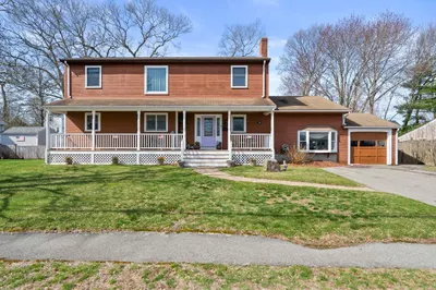 19 Selwyn Rd 1