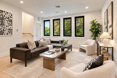 209 Tudor Street #3 1