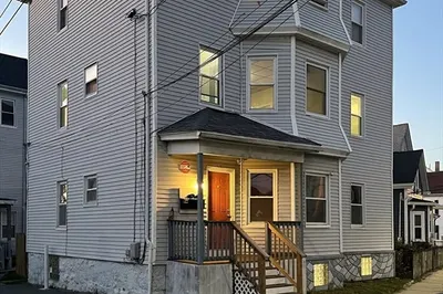 159 Covel St