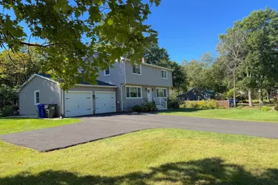 52 Stagecoach Rd 1