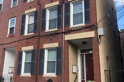 73 Division St #1