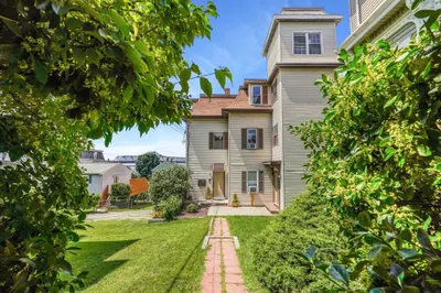346 Durfee St #3 1