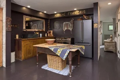 44 Merlin Court #36 1