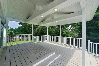 103 Morgan St