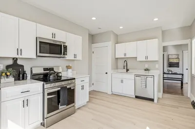 108-110 Northampton Ave 1