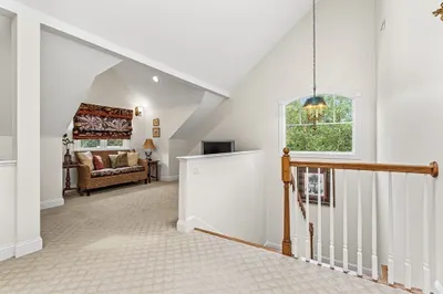 127 Johnson Woods Drive #127 1