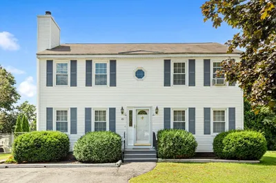45 Sandy Ln 1