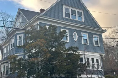 58 Grace Street 1
